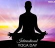 Top 5 Yoga Books That Will Bring You Peace & Serenity This Yoga Day