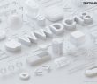 WWDC 2018: Features That Will Transform How We Use Apple Devices