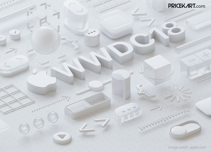 WWDC 2018: Features That Will Transform How We Use Apple Devices