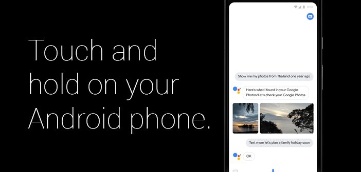 What Are Google Assistant Routines? Here is Everything You Should Know