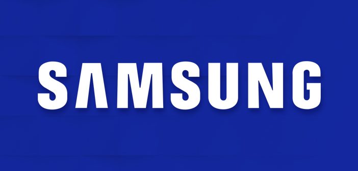 Samsung Galaxy R and Galaxy P Rumoured to Launch Next Year