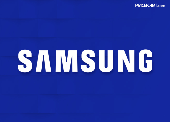 Samsung Galaxy R and Galaxy P Rumoured to Launch Next Year