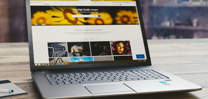 Trending Laptop Features to Look For in 2018