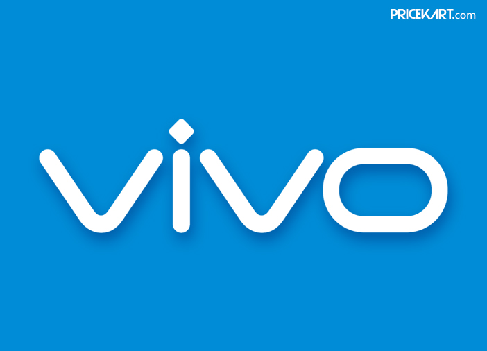 Vivo 1805 Specifications Leaked Online