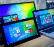 Windows 10 Tips and Tricks You May Not Know Yet