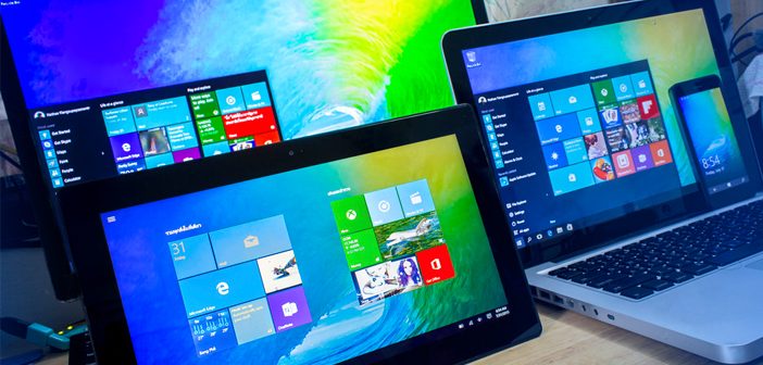 Windows 10 Tips and Tricks You May Not Know Yet