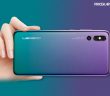 Leagoo S10 Features & Specifications Revealed