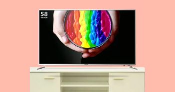 Smart TV Tips and Tricks You Probably Don’t Know Exist