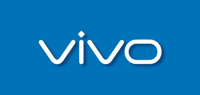 Vivo V11 Specifications & Images Leaked Online