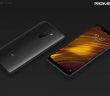 Xiaomi Poco F1 to Go on First Sale on August 29