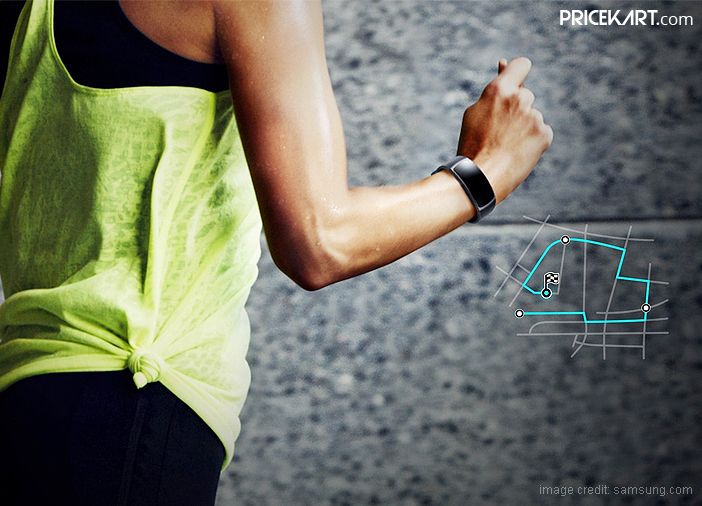 5 Benefits of Fitness Bands and Why You Should Own One
