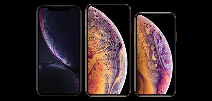 All The Reasons Why You Should Prefer Apple iPhone XR Over iPhone XS