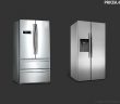 Avoid These Refrigerator Buying Mistakes to Pick the Right Model