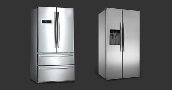 Avoid These Refrigerator Buying Mistakes to Pick the Right Model