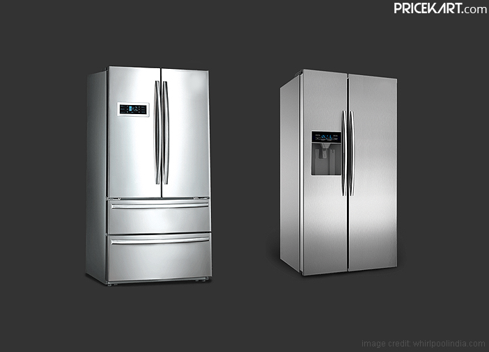 Avoid These Refrigerator Buying Mistakes to Pick the Right Model