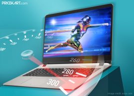 Give Your Laptop a Boost: Easy Ways to Speed Up a Slow Laptop