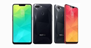 Grab the Oppo Realme 2 on September 4 in India Grab the Oppo Realme 2 on September 4 in India