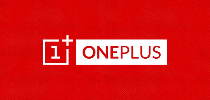 First Ever OnePlus Smart TV to Launch in 2019