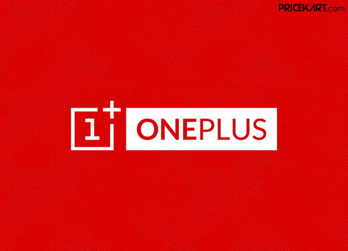First Ever OnePlus Smart TV to Launch in 2019