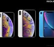 iPhone XS, iPhone XS Max, iPhone XR: What New Do These iPhones Offer
