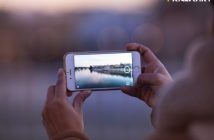 How Smartphone Cameras Have Evolved Over the Recent Few Years