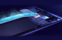 Huawei Mate 20X Gaming Smartphone to Launch on Oct 16