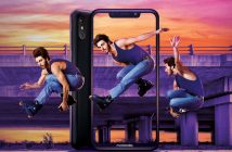 Motorola One Power to Go on Sale in India on October 5