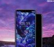 Nokia 5.1 Plus to Go on Sale on October 1 in India