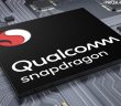 Qualcomm Snapdragon 675 Announced For Mid-Range Smartphones