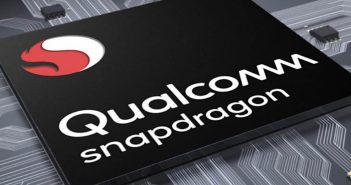 Qualcomm Snapdragon 675 Announced For Mid-Range Smartphones