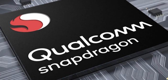 Qualcomm Snapdragon 675 Announced For Mid-Range Smartphones