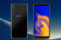 Samsung Galaxy A9s Specifications Leaked Online: Report