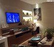 TV Viewing Distance: Here’s How You Should Pick out the Ideal TV Size for a Room