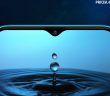 Top 5 Best Smartphones with Waterdrop Notch Display to Buy in 2018