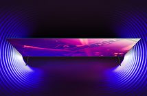 Top 5 Interesting Features That the Xiaomi Mi TV 4 Pro Line-Up Offers