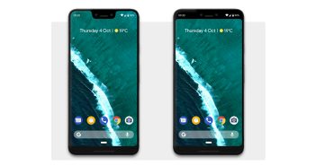 Google Pixel 3 & Pixel 3 XL: Top 5 Features to Look Out For