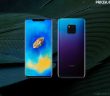 Is Huawei Mate 20 Pro the Most Powerful Android Smartphone? Find Out Now