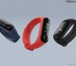 Xiaomi Mi Band 3 Review: Is the New Fitness Band Worth The Upgrade?