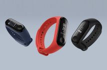 Xiaomi Mi Band 3 Review: Is the New Fitness Band Worth The Upgrade?