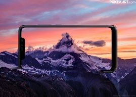 5 Reasons Why the Xiaomi Redmi Note 6 Pro is Worth Waiting For