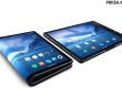 5 Ways in Which Foldable Smartphones Will Enhance Our Everyday Usage