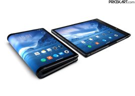 5 Ways in Which Foldable Smartphones Will Enhance Our Everyday Usage