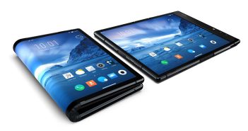 5 Ways in Which Foldable Smartphones Will Enhance Our Everyday Usage