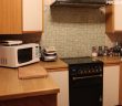 Different Types of Microwave Ovens & Which One Suits Your Kitchen