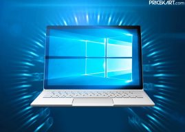 Follow These Laptop Maintenance Tips for a Longer Laptop Life