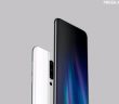 Meizu 16s Renders Leaked Online Revealing Triple Camera Setup