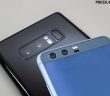Picture Perfect: Essential Smartphone Camera Features To Look For