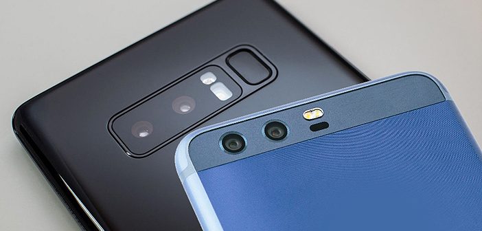 Picture Perfect: Essential Smartphone Camera Features To Look For