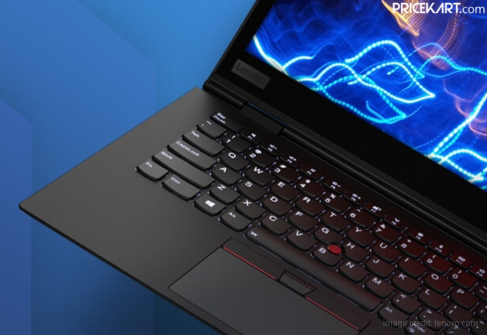 Should Your Next Laptop Be a 2-in-1? Check Out the Pros & Cons