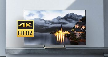 Top 5 4K TV Features & Benefits of Upgrading Your TV